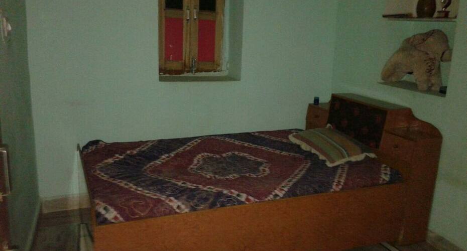 TG Stays Osian, Jodhpur 1